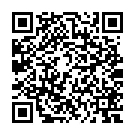 QR code for 27RW499