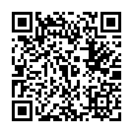 QR code for 27RWR96