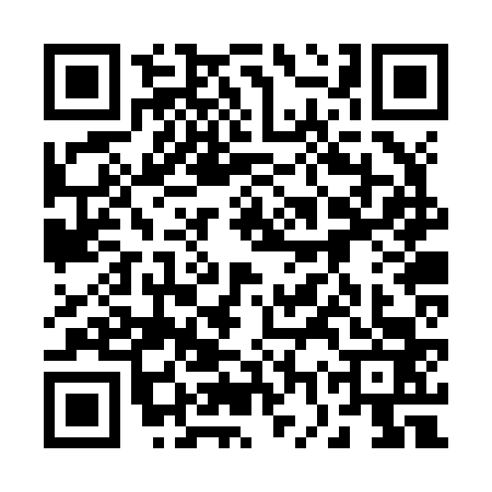 QR code for 27RZ632
