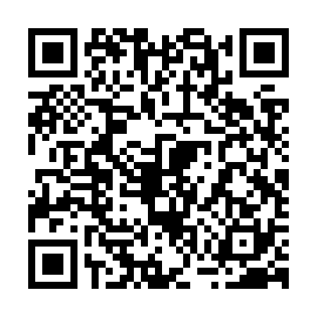 QR code for 27RZS06