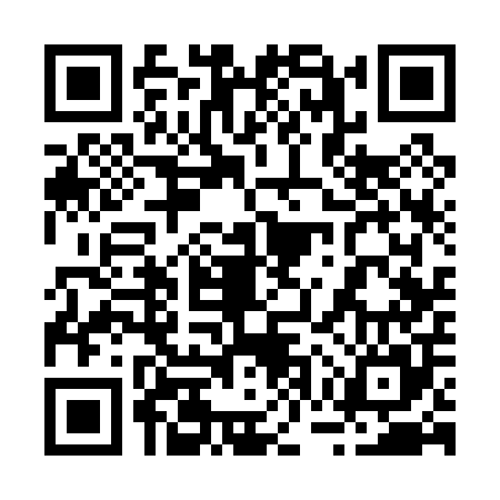 QR code for 27S005K
