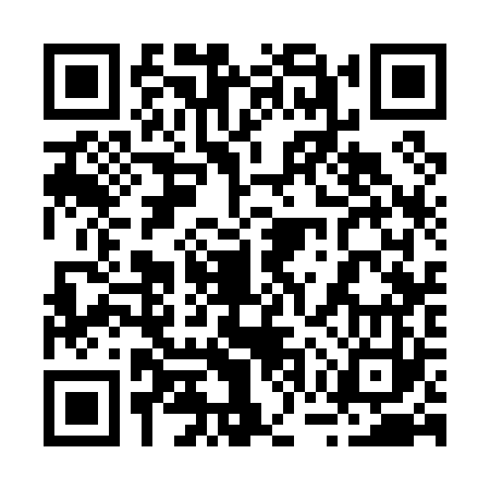 QR code for 27S023B