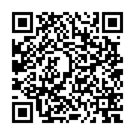 QR code for 27S0697