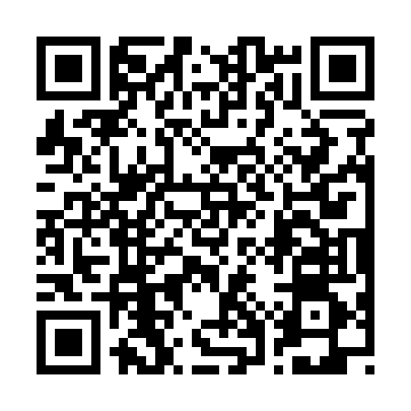 QR code for 27S144N