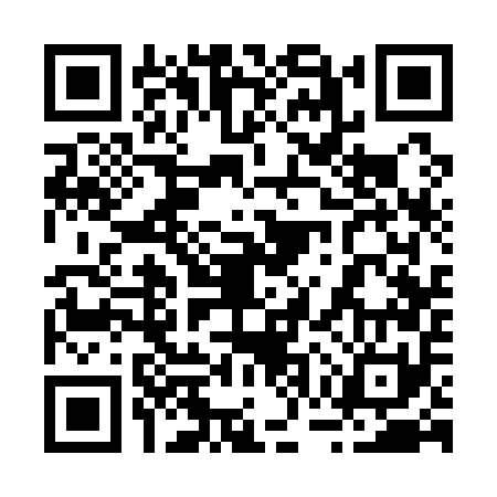 QR code for 27S151G