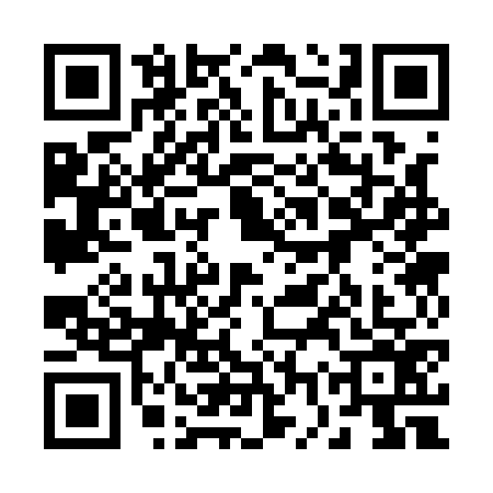 QR code for 27S1761