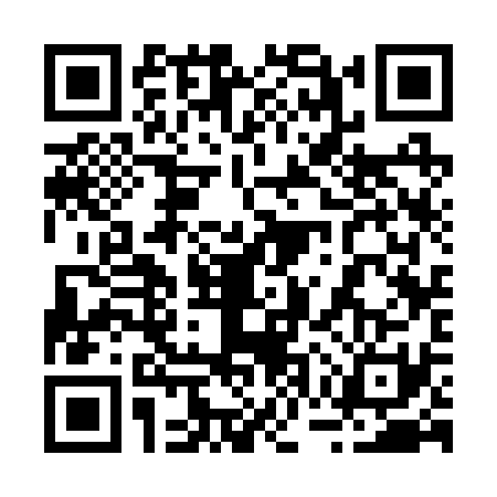 QR code for 27S2311