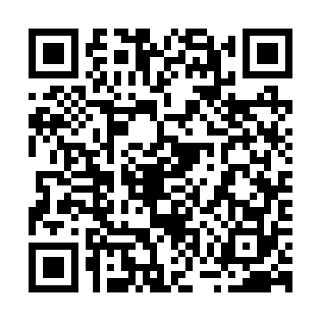 QR code for 27S2721