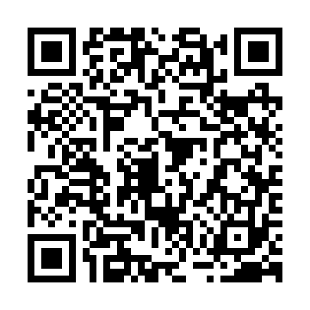 QR code for 27S2735