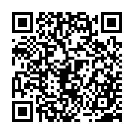 QR code for 27S346D