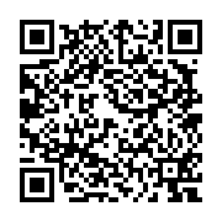 QR code for 27S411R