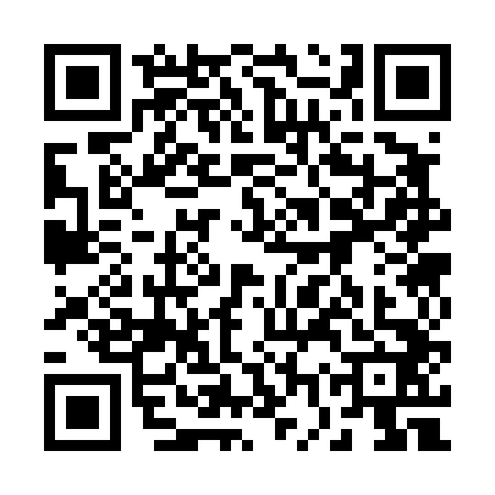 QR code for 27S4428