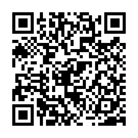 QR code for 27S4689