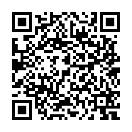 QR code for 27S526W