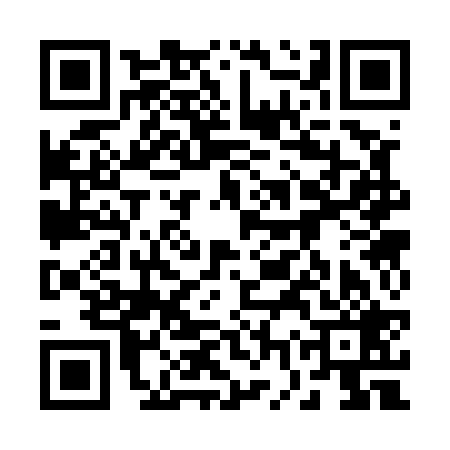 QR code for 27S529B
