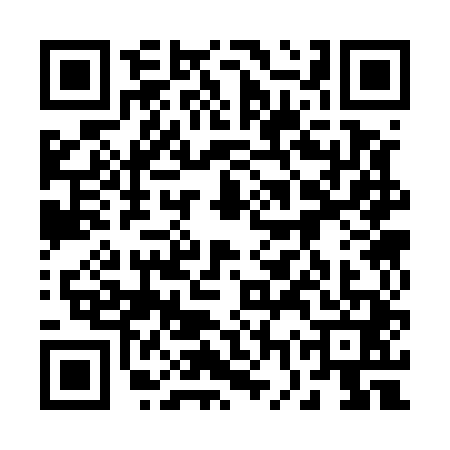 QR code for 27S5417