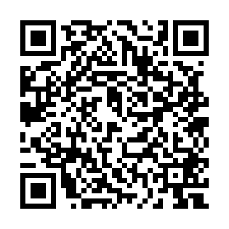 QR code for 27S5482