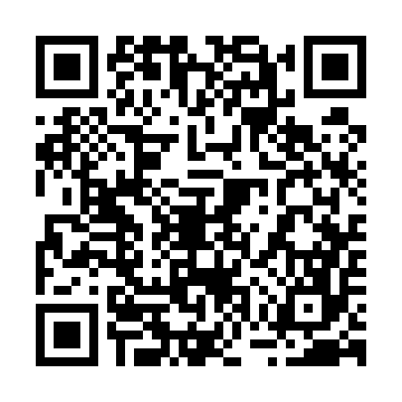 QR code for 27S556J
