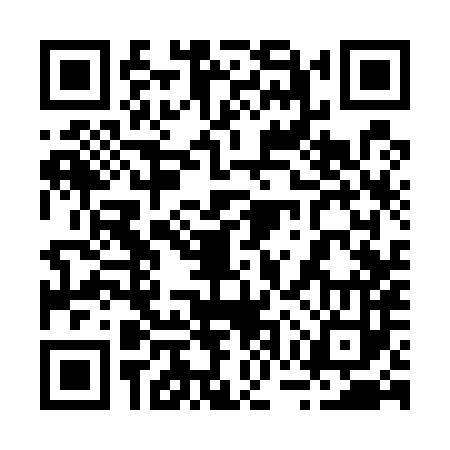 QR code for 27S583H