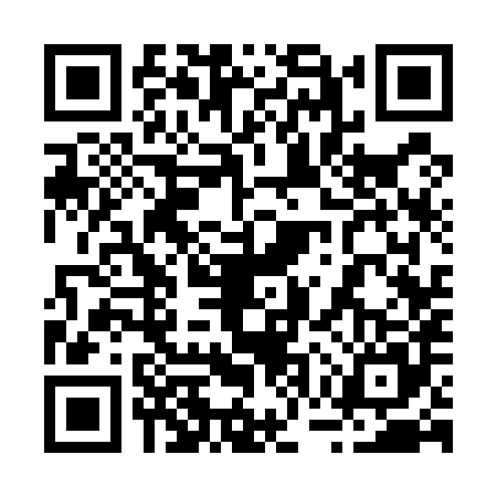 QR code for 27S5855
