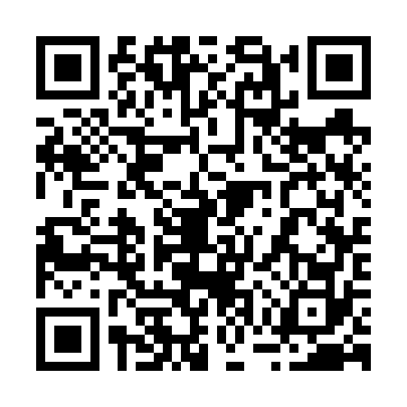 QR code for 27S6725