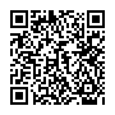 QR code for 27S6757