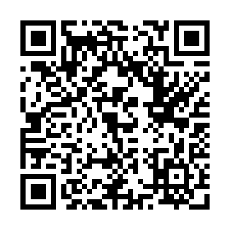 QR code for 27S724R
