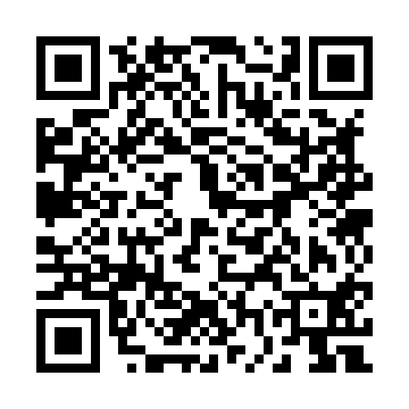 QR code for 27S810L
