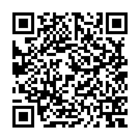 QR code for 27S876R