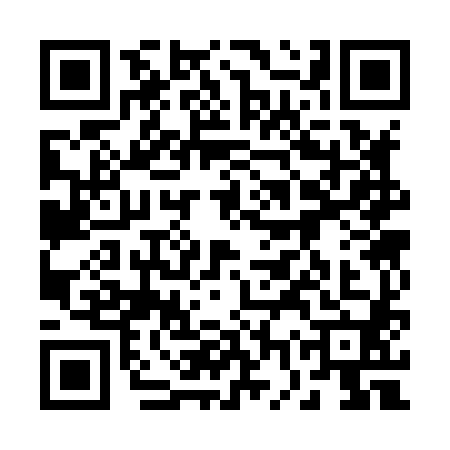 QR code for 27S8809