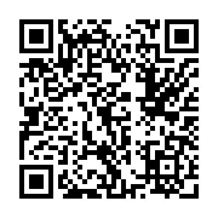 QR code for 27S8899