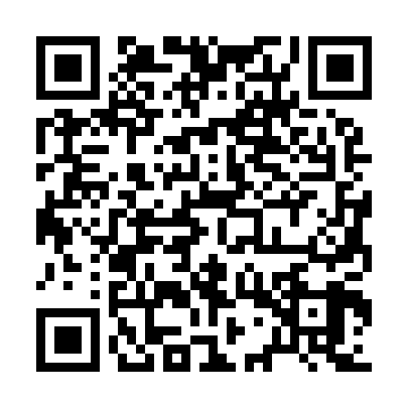 QR code for 27S9093