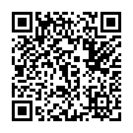 QR code for 27S924G