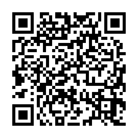 QR code for 27S9337