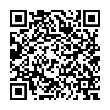 QR code for 27S962J