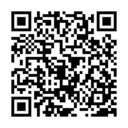 QR code for 27SAH20