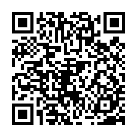 QR code for 27SD854