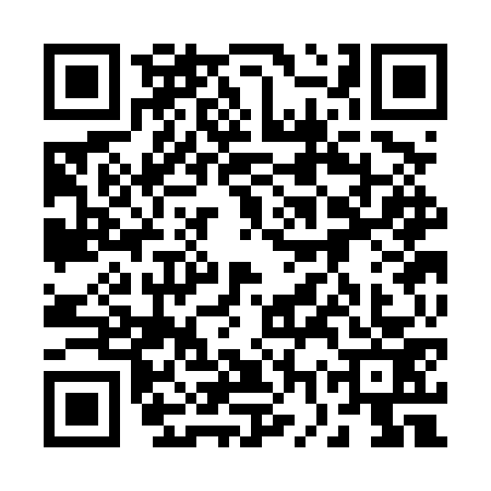 QR code for 27SDW38