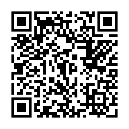 QR code for 27SF227