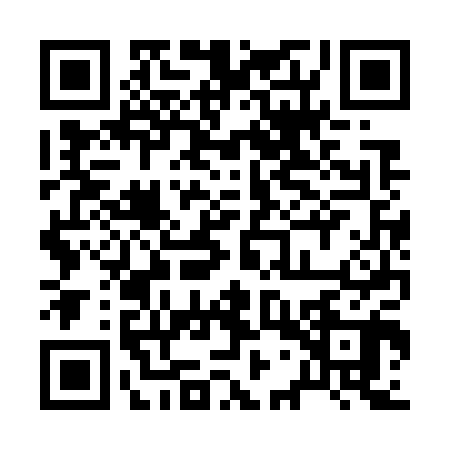 QR code for 27SG004