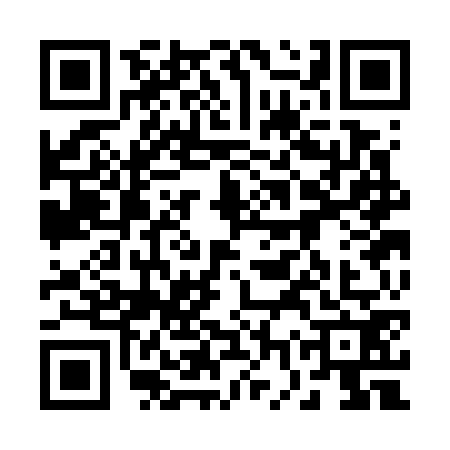 QR code for 27SG727