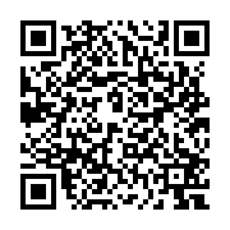 QR code for 27SK037