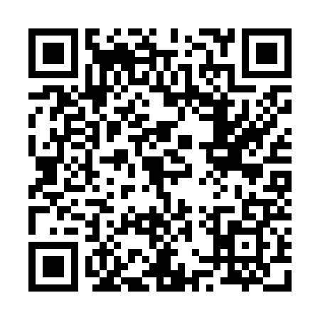 QR code for 27SK292