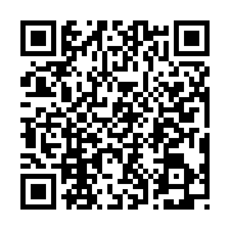 QR code for 27SKC61