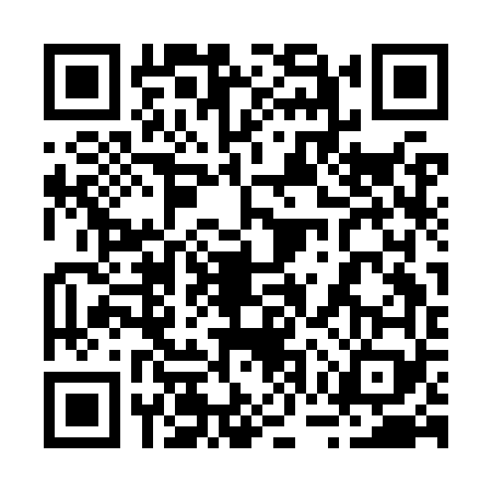 QR code for 27SKV95
