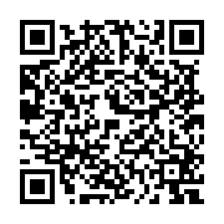QR code for 27SM446