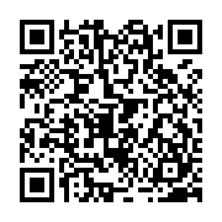 QR code for 27SM646
