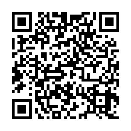 QR code for 27SMS90