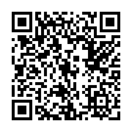 QR code for 27SN157