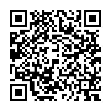 QR code for 27SN824